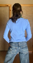 Load image into Gallery viewer, Ultimate Ski cashmere