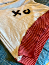 Load image into Gallery viewer, X and 0’s cashmere