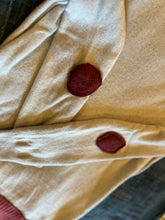 Load image into Gallery viewer, X and 0’s cashmere