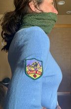 Load image into Gallery viewer, Ultimate Ski cashmere