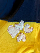 Load image into Gallery viewer, Venice with love cashmere