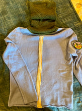 Load image into Gallery viewer, Ultimate Ski cashmere