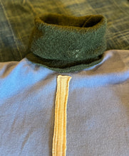 Load image into Gallery viewer, Ultimate Ski cashmere