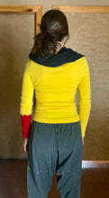 Load image into Gallery viewer, Venice with love cashmere
