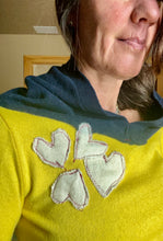 Load image into Gallery viewer, Venice with love cashmere