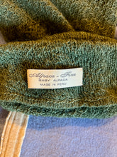 Load image into Gallery viewer, Ultimate Ski cashmere
