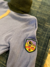 Load image into Gallery viewer, Ultimate Ski cashmere
