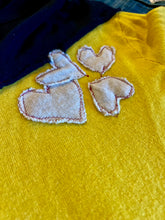 Load image into Gallery viewer, Venice with love cashmere