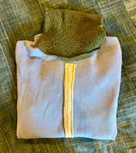 Load image into Gallery viewer, Ultimate Ski cashmere