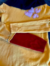 Load image into Gallery viewer, Venice with love cashmere