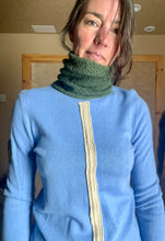 Load image into Gallery viewer, Ultimate Ski cashmere