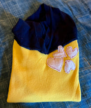 Load image into Gallery viewer, Venice with love cashmere