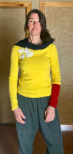 Load image into Gallery viewer, Venice with love cashmere