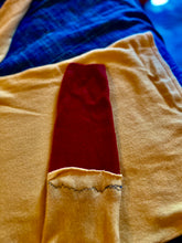 Load image into Gallery viewer, Venice with love cashmere