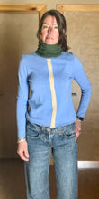 Load image into Gallery viewer, Ultimate Ski cashmere