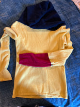 Load image into Gallery viewer, Venice with love cashmere