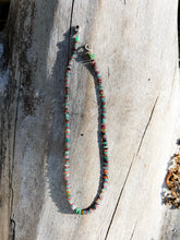 Load image into Gallery viewer, Tourmaline sparkler