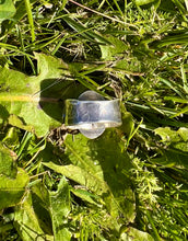 Load image into Gallery viewer, Summer aglow ring