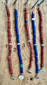 Trade bead 4