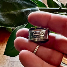 Load image into Gallery viewer, Aspen Ring