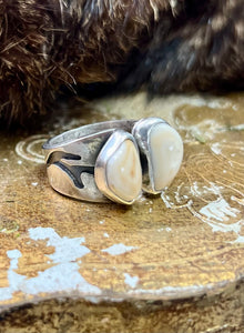 First Light Ring