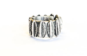 Free Range Ring