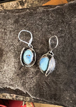 Load image into Gallery viewer, Protected earrings