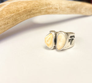 First Light Ring