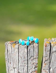 Amiga Ring (2)