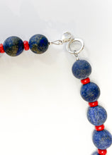 Load image into Gallery viewer, Dulce necklace