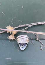 Load image into Gallery viewer, Weathering the storm