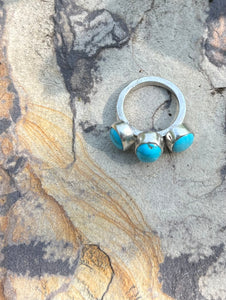 Amiga Ring (2)