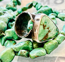Load image into Gallery viewer, Plume Ring