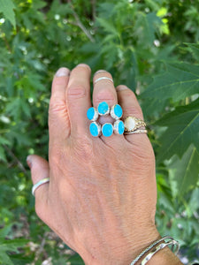 Amiga Ring (2)