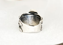 Load image into Gallery viewer, Guardian Ring - pink