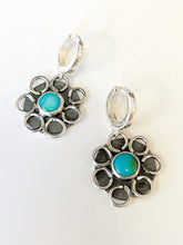 Load image into Gallery viewer, Token Summer earrings