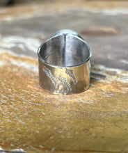 Load image into Gallery viewer, Canyonland Ring