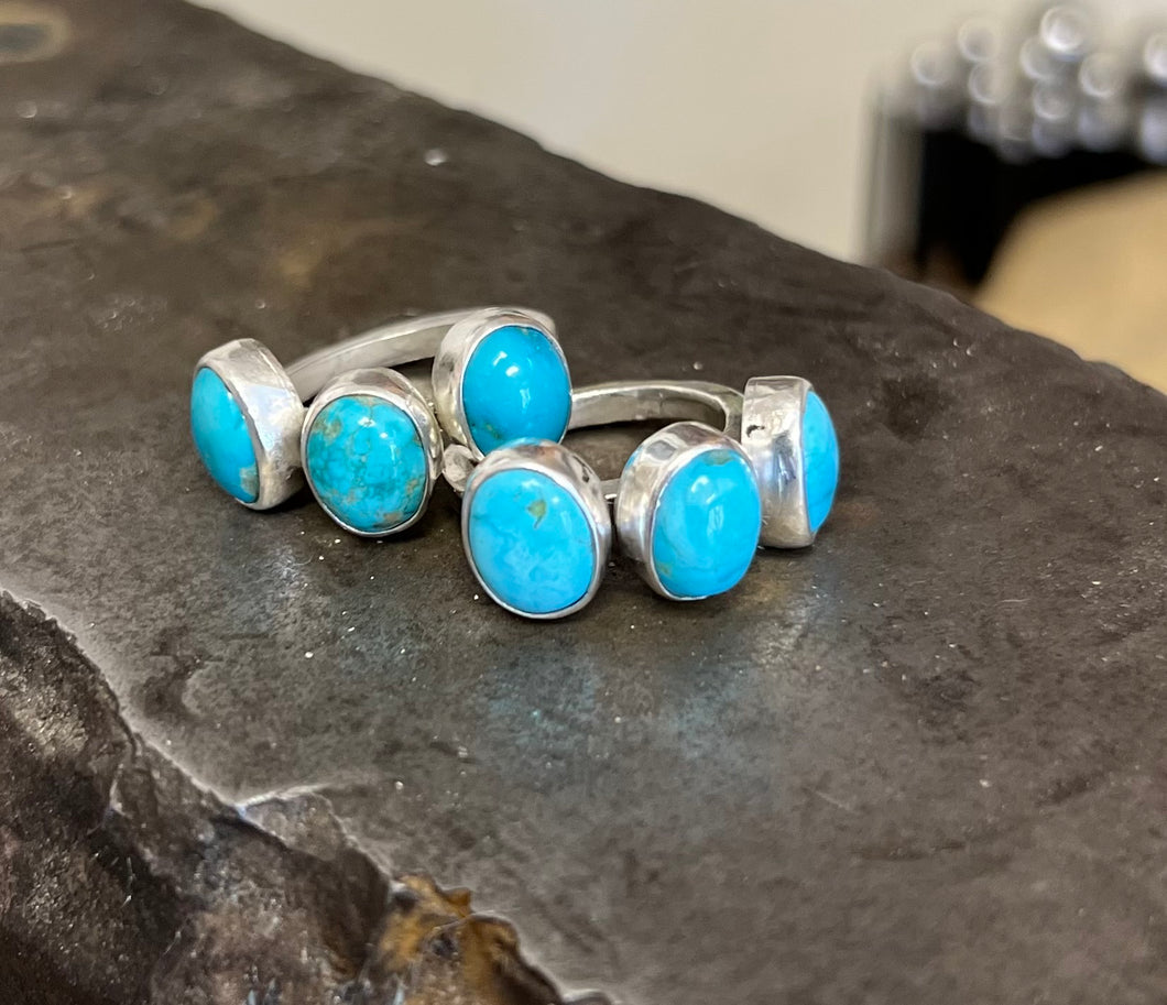 Amiga Ring (2)