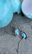 Load image into Gallery viewer, Protected earrings