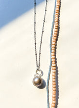 Load image into Gallery viewer, Seashell 5
