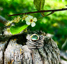 Load image into Gallery viewer, Aspen Ring