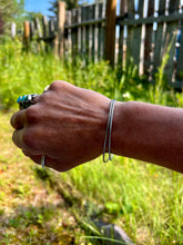 Load image into Gallery viewer, Cholla bangles