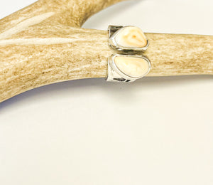 First Light Ring