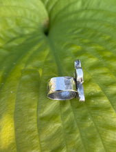 Load image into Gallery viewer, Cactus 🌵 ring