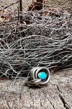 Load image into Gallery viewer, Birds Nest Ring