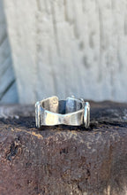 Load image into Gallery viewer, Wild Thing - Rhodolite Garnet