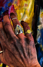 Load image into Gallery viewer, Gratitude Ring