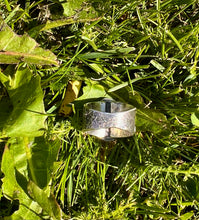 Load image into Gallery viewer, Summer Glow Ring
