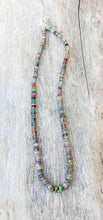 Load image into Gallery viewer, Tourmaline sparkler