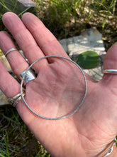 Load image into Gallery viewer, Cholla bangles